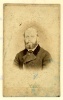 Paul Michel, Bruder von Emilie Michel, Guben vor 1868