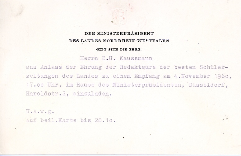 Ministerpraesident0109.jpg